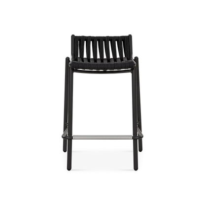 Réglisse Stool