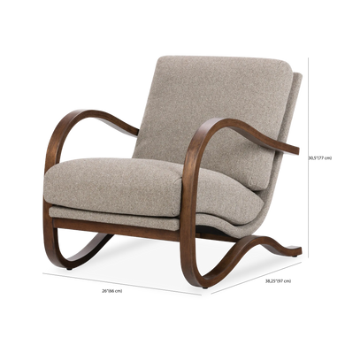 Product Dimensions image