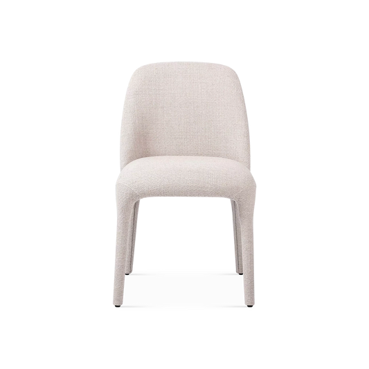 Bensen - Dining Chair by Four Hands