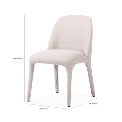 Product Dimensions image