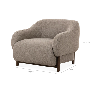 Product Dimensions image