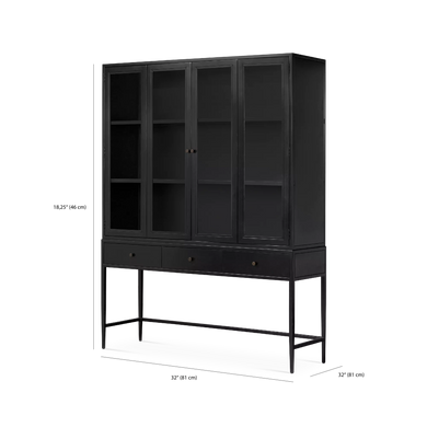 Product Dimensions image