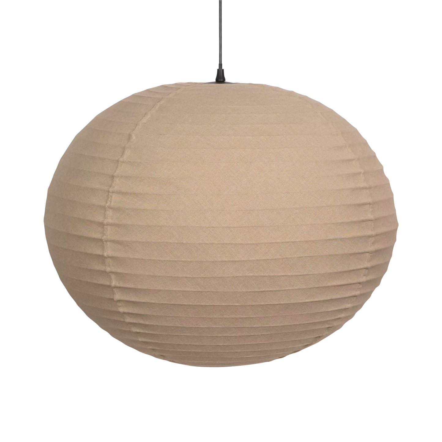 Havana - Pendant Lamp by Four Hands