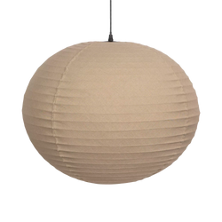 Havana - Pendant Lamp by Four Hands