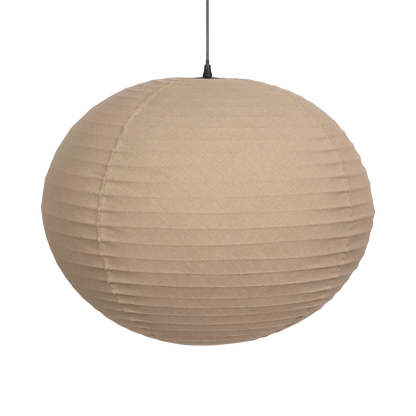 Havana - Pendant Lamp by Four Hands