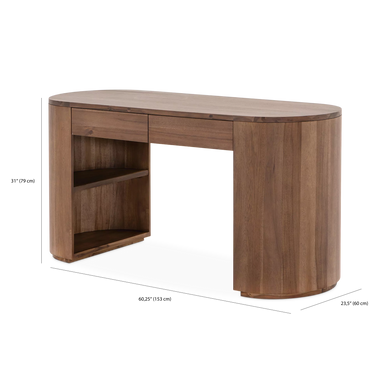 Product Dimensions image