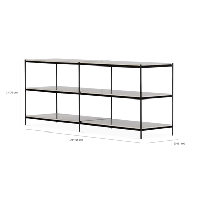 Product Dimensions image