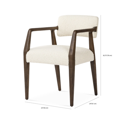 Product Dimensions image