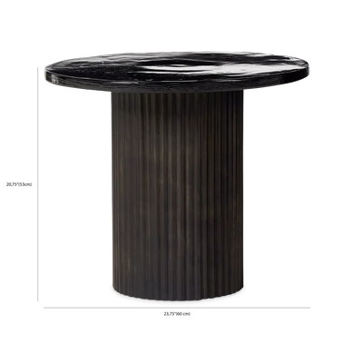 Product Dimensions image