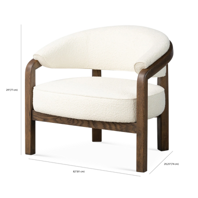 Product Dimensions image