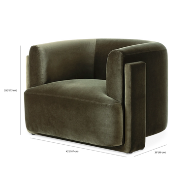 Product Dimensions image