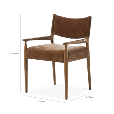 Product Dimensions image