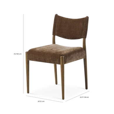 Product Dimensions image