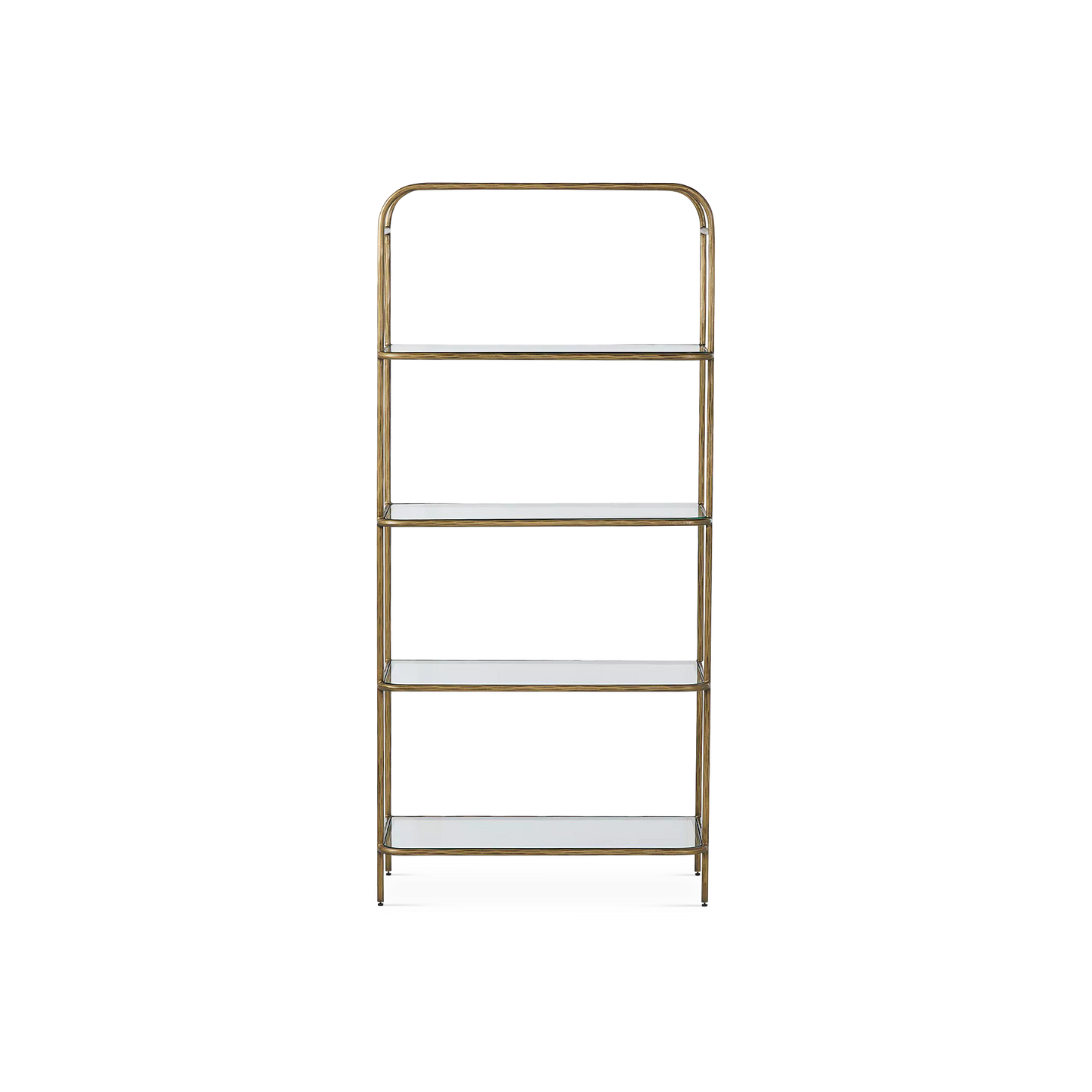 Swinton - Bookcase by Four Hands