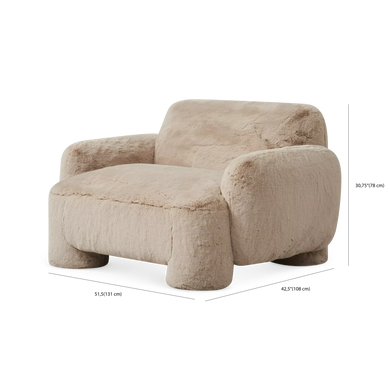 Product Dimensions image