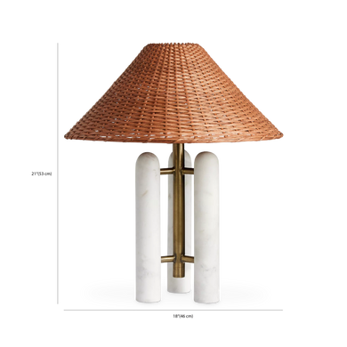 Product Dimensions image