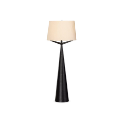 Ziggy - Lampe sur pied par Four Hands