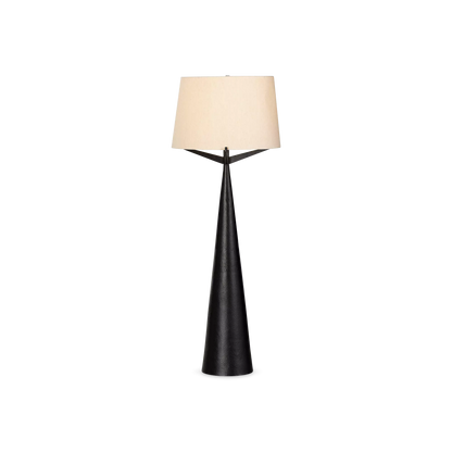 Ziggy - Lampe sur pied par Four Hands