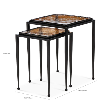 Product Dimensions image