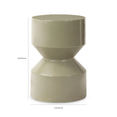 Product Dimensions image