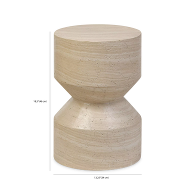 Product Dimensions image