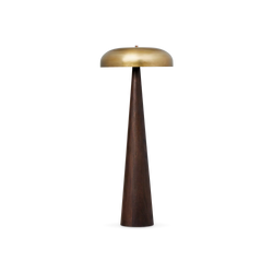 Griffin - Floor Lamp by Four Hands