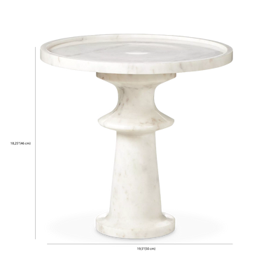 Product Dimensions image