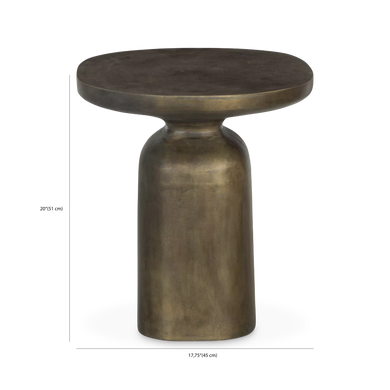 Product Dimensions image