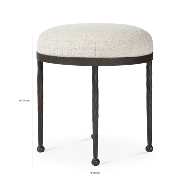 Product Dimensions image