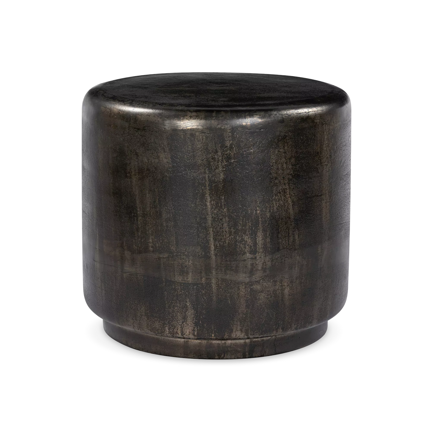 Venetia - Outdoor Side Table by Four Hands