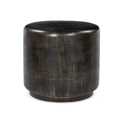 Venetia - Outdoor Side Table by Four Hands