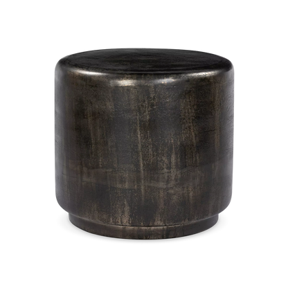 Venetia - Outdoor Side Table by Four Hands