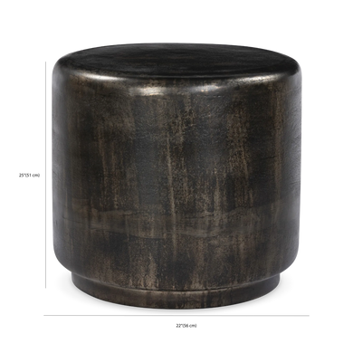 Product Dimensions image