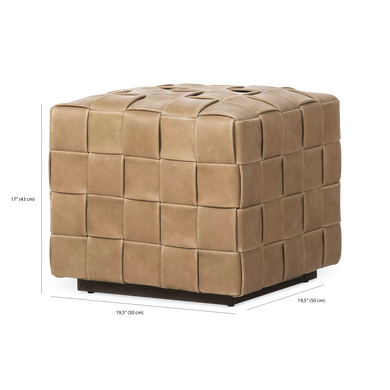 Product Dimensions image