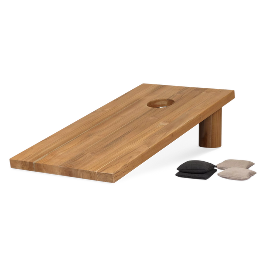 Jeu de poche - Bag Toss Set by Four Hands