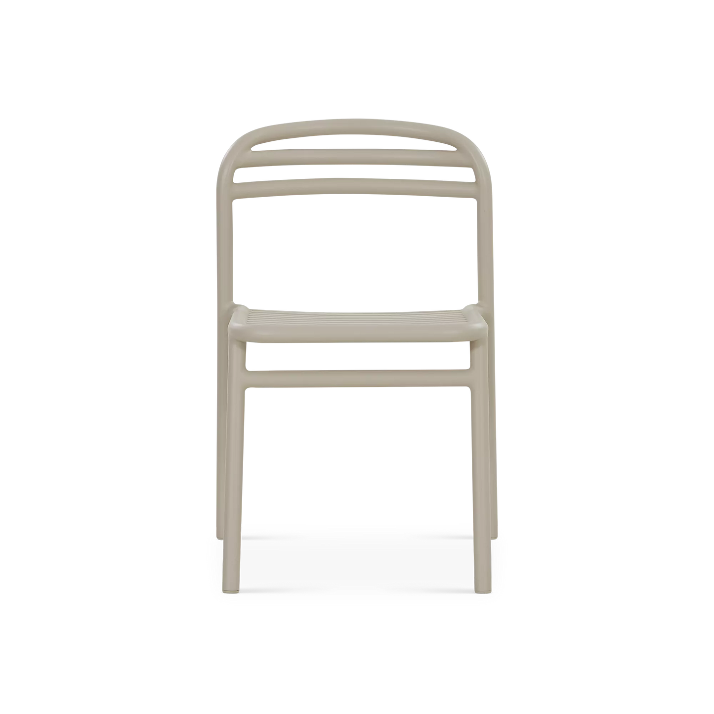 Bliss Chair