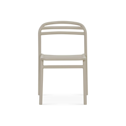 Bliss Chair
