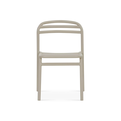 Bliss Chair