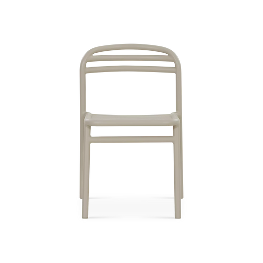 Bliss Chair