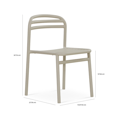 Product Dimensions image