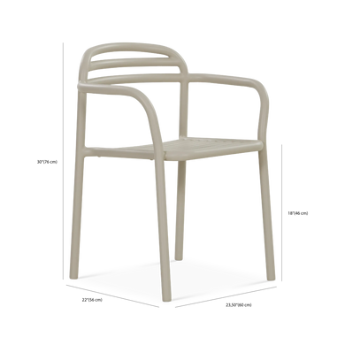 Product Dimensions image