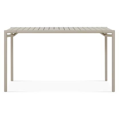 Bliss Rectangular Table