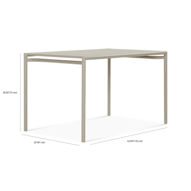 Product Dimensions image