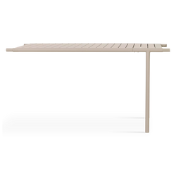 Extension de table Bliss