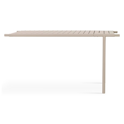 Extension de table Bliss