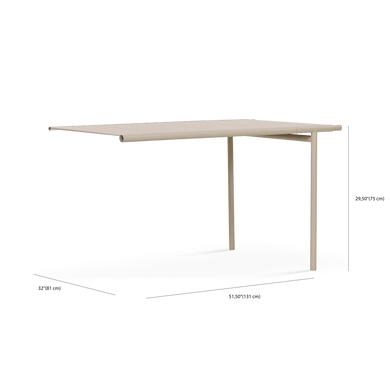 Product Dimensions image