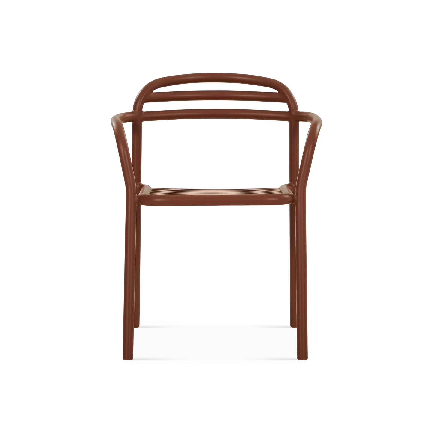 Chaise avec bras Bliss