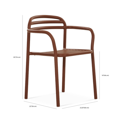 Product Dimensions image