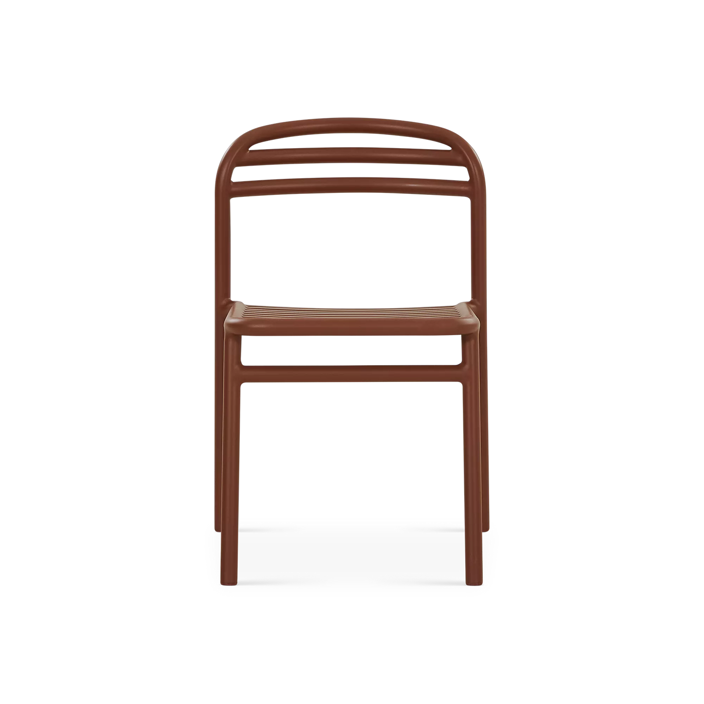 Bliss Chair