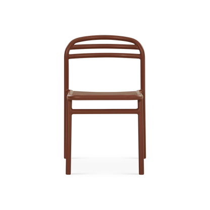 Bliss Chair